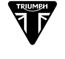 Triumph ABC - Marello Motos